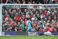 Joe Allen